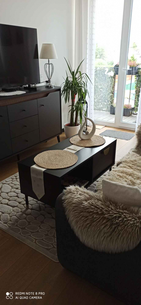 Sprzedam meble Lubawka - zdjęcie 9