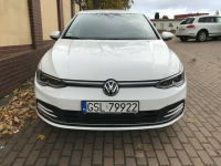 Volkswagen Golf 1. 4 hyb-plug-in 204 KM head-up full led Słupsk - zdjęcie 2
