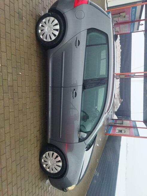 Golf 5 2.0 diesel Brzozie - zdjęcie 2