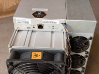 Bitmain Antminer S21XP Hyd,L9,L7,Goldshell AE Max,MicroBT M63S+ Bemowo - zdjęcie 2