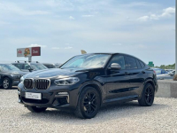 BMW X4, 2019 Michałowice - zdjęcie 8