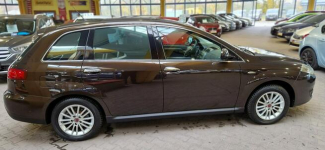 Fiat Croma 1Rej. 2010. ++LPG++ Zobacz opis Możliwa Roczna Gwarancja!! Mysłowice - zdjęcie 11