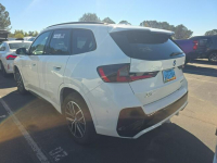 BMW X1 B48 / xDrive / M-Pakiet Chwaszczyno - zdjęcie 6