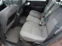 Renault Scenic 1.4 TCe 130KM , 7 osobowy Łódź - zdjęcie 10