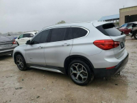 BMW X1 / xDrive / automat / niski przebieg / Tarnów - zdjęcie 5