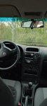 Sprzedam Opel Astra II (G) 1.4 benzyna, pierwszy właściciel Kraków - zdjęcie 6