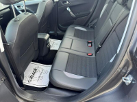Peugeot 2008 Pisemna Gwarancja 12 miesięcy Konin - zdjęcie 11