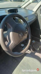 Opel Meriva 1.6 Benzyna | 2003 | Klimatyzacja Łomża - zdjęcie 6