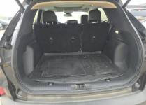 Ford Escape TITANIUM / AWD / niski przebieg Warszawa - zdjęcie 11