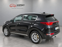 Kia Sportage 1.7 CRDI GT-Line / Panorama / Bezwypadkowy / ZADBANY Skępe - zdjęcie 5