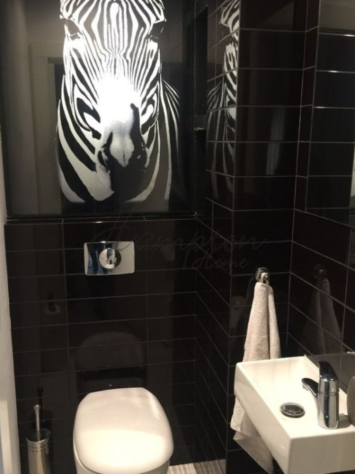 Przenieś się w świat przedwojennej Warszawy Warszawa - zdjęcie 9