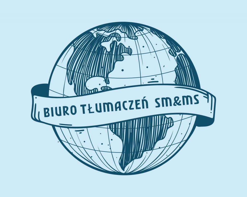 BIURO TŁUMACZEŃ Bemowo - zdjęcie 1