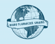 BIURO TŁUMACZEŃ