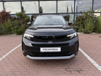 Opel Frontera GS mHybrid 1.2 Turbo 145KM eDCT6 Giżycko - zdjęcie 2