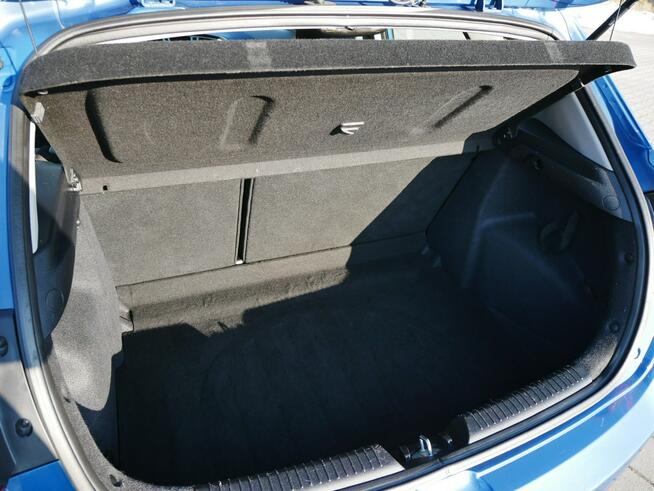 Kia Cee'd 1.4 CVVT 100KM [Eu5] -Bardzo zadbana -Zobacz Goczałkowice-Zdrój - zdjęcie 12