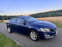 Volvo S60 II Polift D4 Drive-E