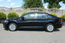Volkswagen Jetta Rezerwacja!  Rezerwacja!!  Rezerwacja!!! Zambrów - zdjęcie 6