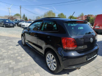 Volkswagen Polo 1.4 Benzyna 86 KM  Przebieg-21 159km Twardów - zdjęcie 7