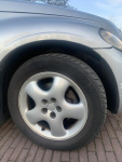 Chrysler Cruiser PT rok 2000 Lublin - zdjęcie 5