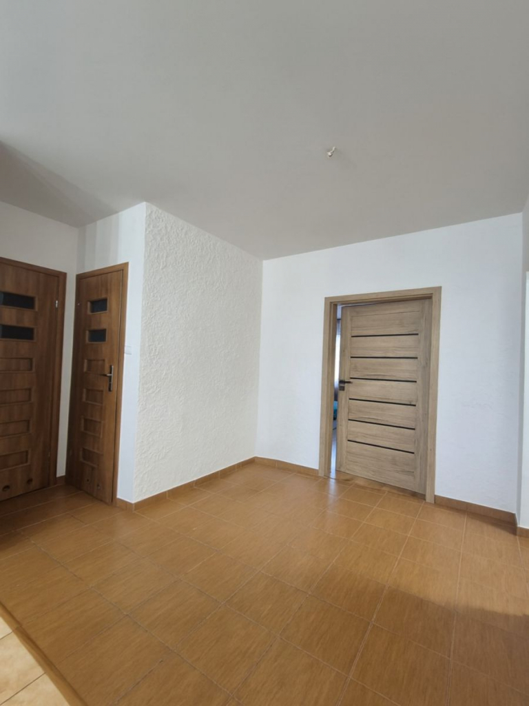 •	doskonała lokalizacja – zielone osiedle Poznań - zdjęcie 4