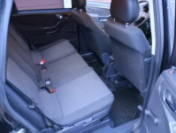 Opel Meriva 1,4b + LPG Sanok - zdjęcie 7