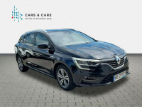 Renault Megane 1.6 E-TECH Plug-In Intens WE2Y521 Wolica - zdjęcie 1