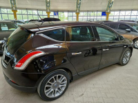Lancia Delta ZOBACZ OPIS !! W PODANEJ CENIE ROCZNA GWARANCJA !! Mysłowice - zdjęcie 8