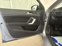 Peugeot 308 SW 1,5 Bluehdi(130 KM) Active Salon PL Faktura-Vat Warszawa - zdjęcie 10