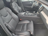 Volvo XC 60 Fv23 Salon Polska Otwock - zdjęcie 3