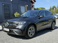 MERCEDES POLSKA I właściciel Serwis ASO VAT 23% Bezwypadkowy Będzin - zdjęcie 5
