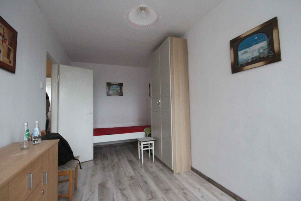 2pok, 47met, okolice Grochowej PEŁEN ROZKŁAD/PIWNICA (Wrocław) Krzyki - zdjęcie 11
