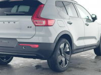 Volvo XC 40 B3 Black Edition Plus *Gwarancja*FV23% Tychy - zdjęcie 11