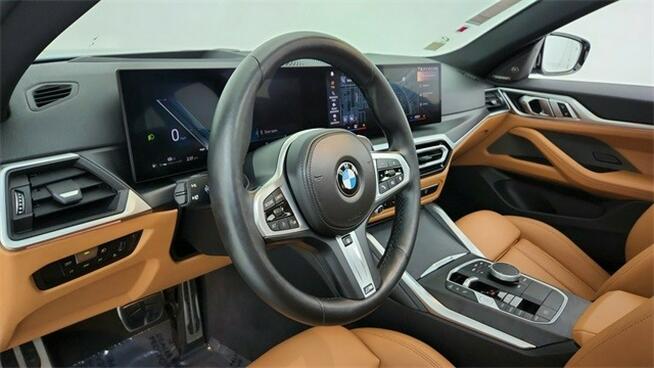 4  M440i xDrive Katowice - zdjęcie 7