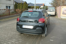 Citroen C3 Ostrów Wielkopolski - zdjęcie 11