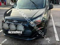 Ford Transit Connect 230 LWB 1.5 TDCi Powershift Kiczyce - zdjęcie 1