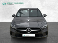 Mercedes A Klasa A 250 7G-DCT Warszawa - zdjęcie 2