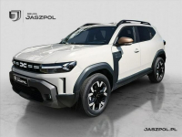 Duster 1.0 TCe Extreme LPG