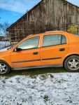 Sprzedam Opel Astra Milicz - zdjęcie 3