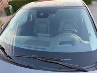 Mazda CX-5 Sadlno - zdjęcie 9