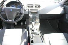 Volvo C30 Dębica - zdjęcie 6