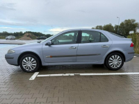 Renault Laguna Słupsk - zdjęcie 8