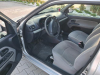 Renault clio Dębica - zdjęcie 8