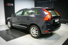 Volvo XC 60 SUMMUM*Salon Polska*Automat*Panorama*faktura Vat23% Konstantynów Łódzki - zdjęcie 11