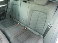 Audi Q5 2.0 TDI 163Ps*AUTOMAT*Quattro*POLSKI SALON*Bezwypadek Wągrowiec - zdjęcie 11