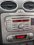 Sprzedam Ford focus Mogilno - zdjęcie 5