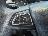 Ford Focus 1.0 Ecoboost 100 KM Słupsk - zdjęcie 12