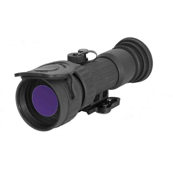 ATN PS28-4 Night Vision Rifle Scope (EXPERTBINOCULAR) Bydgoszcz - zdjęcie 1