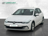 Volkswagen Golf VIII 1.0 eTSI Life DSG Hatchback