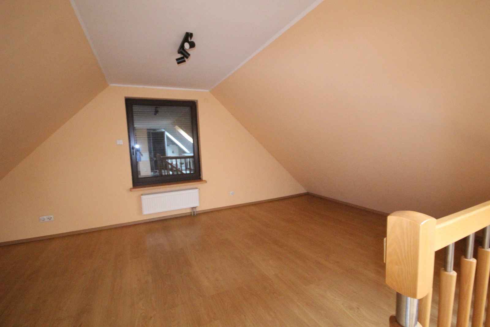 5pok, 240met, okolice Dębowej BALKON/OGRÓD/2009 (Mędłów) Mędłów - zdjęcie 11