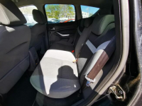 2.0 Duratorq TDCi 140KM, Manual,2 x Klucz, Hak Warszawa - zdjęcie 5